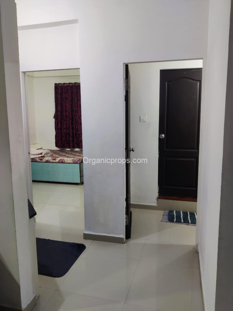 WhatsApp Image 2023-05-31 at 420230531165222512.jpeg